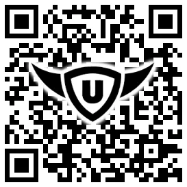 QR-Code Minion Raid: Epic Monsters