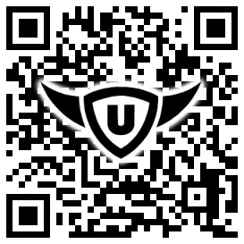 QR-Code Molehill Empire 2
