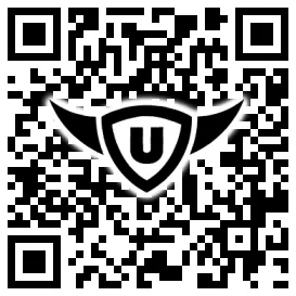 QR-Code Mega Monument Constructor