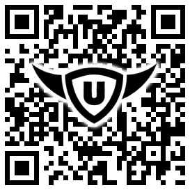 QR-Code Horse Farm