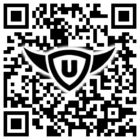 QR-Code Dinosaur Park – Primeval Zoo