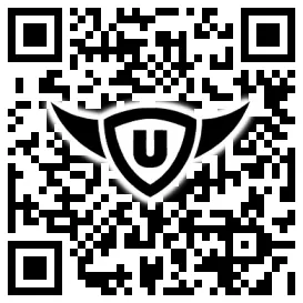 QR-Code Horse Farm
