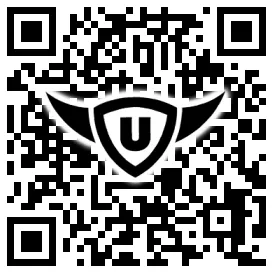 QR-Code My Free Farm 2