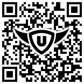 QR-Code Farmer's Fairy Tale