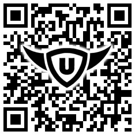 QR-Code Molehill Empire 2