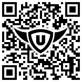 QR-Code Dinosaur Park – Primeval Zoo