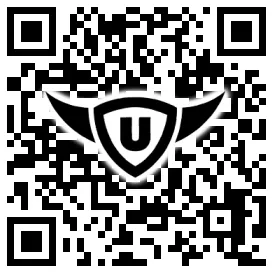 QR-Code Minion Fighters: Epic Monsters