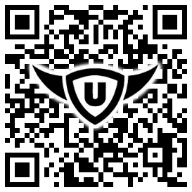 QR-Code Minion Raid: Epic Monsters