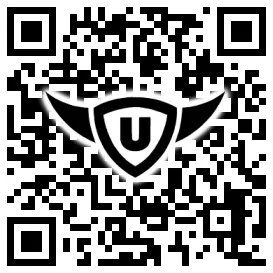QR-Code Kapi Hospital Tower 2