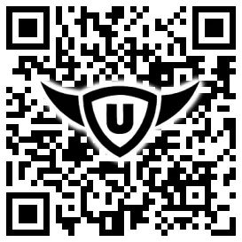 QR-Code Molehill Empire 2