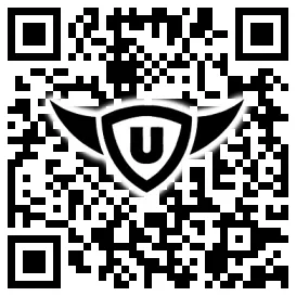 QR-Code Zoo 2: Animal Park