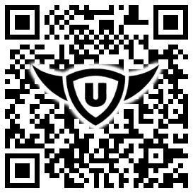 QR-Code Zoo 2: Animal Park