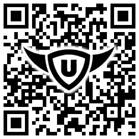 QR-Code Kapi Hospital Tower 2