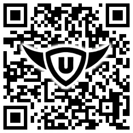 QR-Code Farmer's Fairy Tale