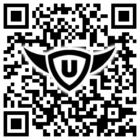 QR-Code Zoo 2: Animal Park