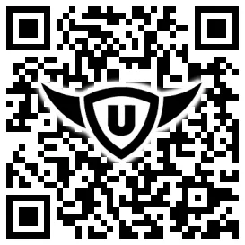 QR-Code Zoo 2: Animal Park