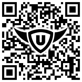 QR-Code Molehill Empire 2