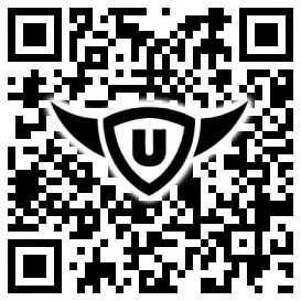 QR-Code My Free Farm 2