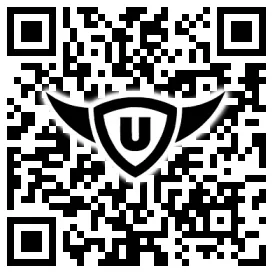 QR-Code Zoo 2: Animal Park