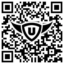 QR-Code My Free Farm 2