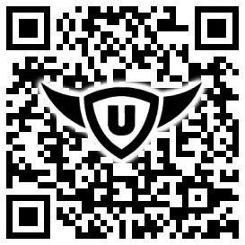 QR-Code Farmer's Fairy Tale