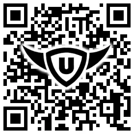QR-Code Minion Fighters: Epic Monsters