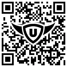 QR-Code Molehill Empire 2