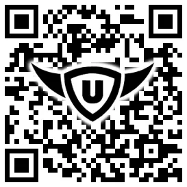 QR-Code Galaxy Splitter