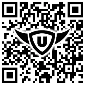 QR-Code My Free Farm 2