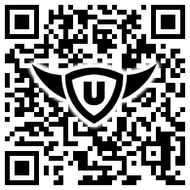 QR-Code Mega Monument Constructor