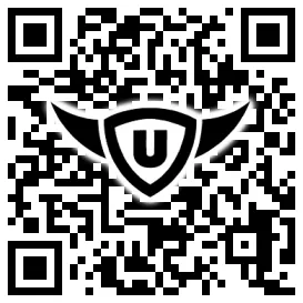 QR-Code My Free Zoo Mobile