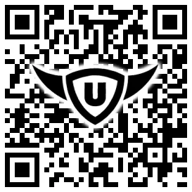 QR-Code Zoo 2: Animal Park