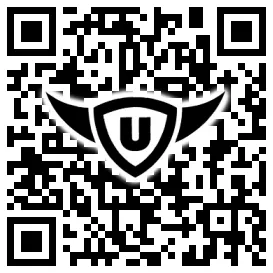 QR-Code Horse Farm
