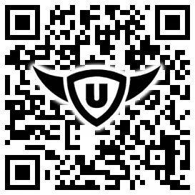 QR-Code My Little Farmies Mobile
