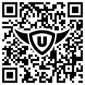 QR-Code Kapi Hospital Tower 2