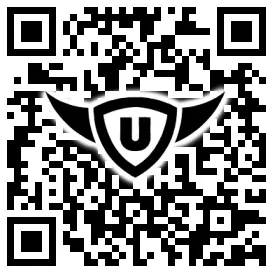 QR-Code Horse Farm
