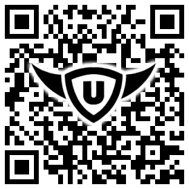 QR-Code Mega Monument Constructor