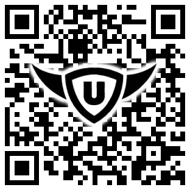 QR-Code Zoo 2: Animal Park