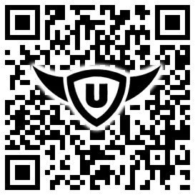 QR-Code My Free Zoo Mobile