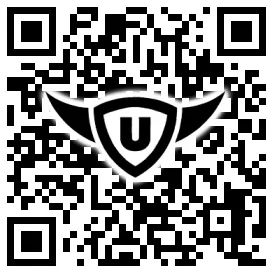 QR-Code My Little Farmies Mobile