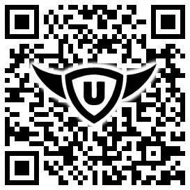 QR-Code Molehill Empire 2