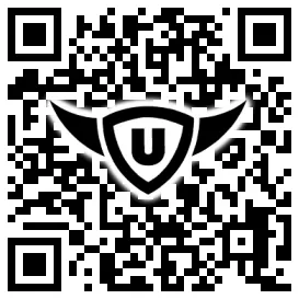 QR-Code Stonies