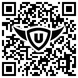 QR-Code Minion Raid: Epic Monsters
