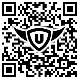 QR-Code Farmer's Fairy Tale