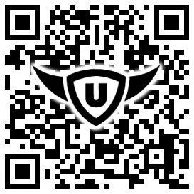 QR-Code My Free Zoo Mobile
