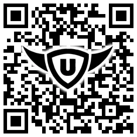 QR-Code Molehill Empire 2