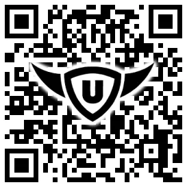 QR-Code Zoo 2: Animal Park