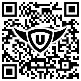 QR-Code Galaxy Splitter