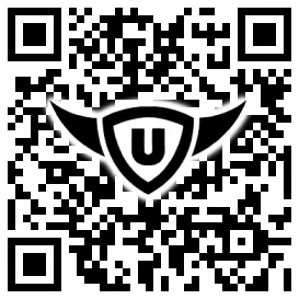 QR-Code Molehill Empire 2