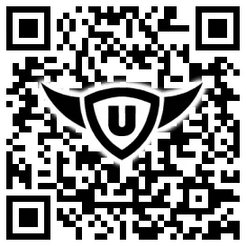 QR-Code Kapi Hospital Tower 2